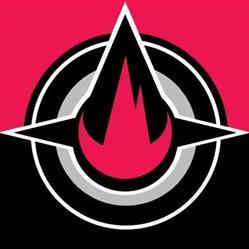 Worlds' End Comics & Games center, Gent openingstijden