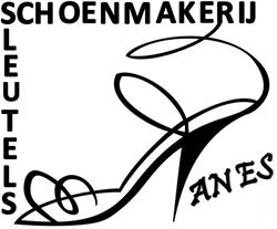 Schoenmakerij Van Es, Lier openingstijden