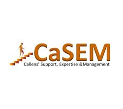 CaSEM, Anzegem openingstijden