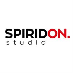 spiridon Studio, Doornik openingstijden