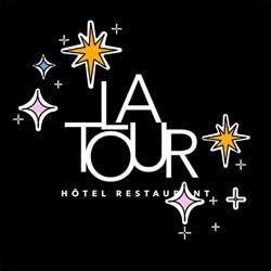 Hôtel-Restaurant de La Tour, Soumagne openingstijden