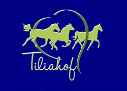 Tiliahof, Ingelmunster openingstijden
