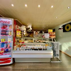 De Smos, Roeselare openingstijden