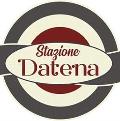 Datena Distribution Sprl, Stazione Datena, Awans openingstijden