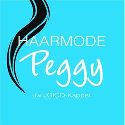 Haarmode Peggy, Nieuwpoort openingstijden