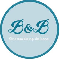 Blauwe Hoeve, Zwijndrecht openingstijden