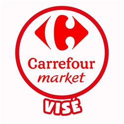 Carrefour market WEZET, Wezet openingstijden