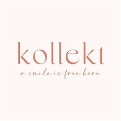 Kollekt, Leopoldsburg openingstijden