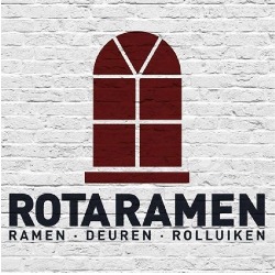 ROTA BV, Genk openingstijden
