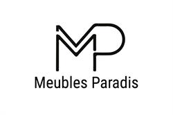 Meubles Paradis, Fléron openingstijden