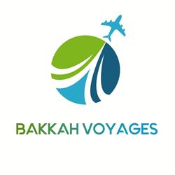 Bakkah Voyages, Luik openingstijden