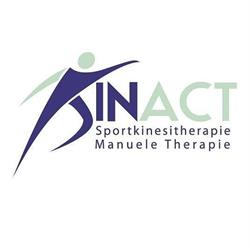 Kinact, Mechelen openingstijden