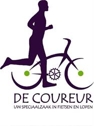 De Coureur, Meise openingstijden