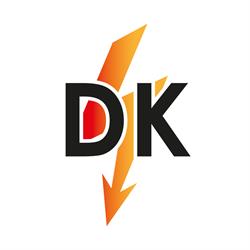 De Ketelaere Electro Bvba, Meulebeke openingstijden