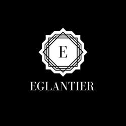 Eglantier, Diest openingstijden