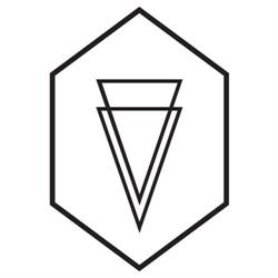 Vitesse Fietsen, Rotselaar openingstijden
