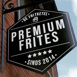 De Fritketel, Bocholt openingstijden
