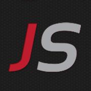 Js Auto Service, Bastenaken openingstijden