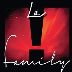 La Family, Grâce-Hollogne openingstijden