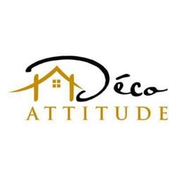 Déco Attitude, Mont-Saint-Guibert openingstijden