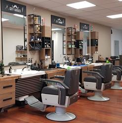 Hairstyling Amiro Gcv, Sint-Niklaas openingstijden