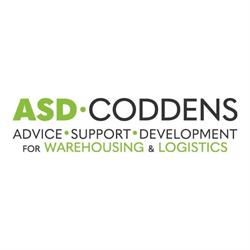 ASD Coddens, Frasnes-lez-Anvaing openingstijden