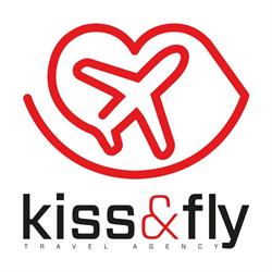 Agence De Voyage Kiss &Fly, Drogenbos openingstijden