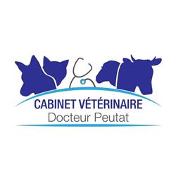 Vétérinaire Maxime Peutat, Limbourg openingstijden