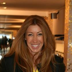 GUTS Vandaele Fabienne, Knokke-Heist openingstijden