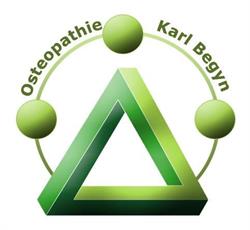 Osteopaat Karl Begyn, Meise openingstijden