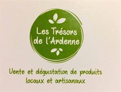 Les trésors de l'Ardenne, Manhay openingstijden