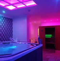 Atypique SPA, Menen openingstijden
