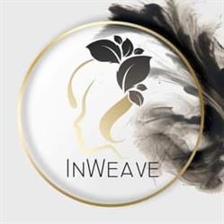 Kapster, Nagelstyliste en Make-up Artist aan huis, In Weave, Lokeren openingstijden