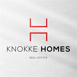 Knokke Homes, Knokke-Heist openingstijden