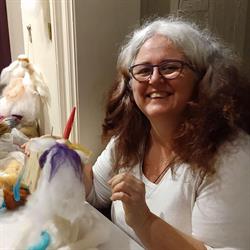Het TakkeTiele Huis (logies-zaalverhuur-workshops), Lochristi openingstijden
