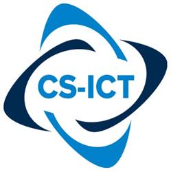 CS-ICT, Schelle openingstijden