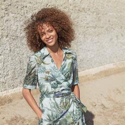 Marie Méro Concept Store Knokke, openingstijden