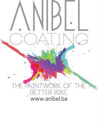 Anibel Coating bvba, Nijlen openingstijden