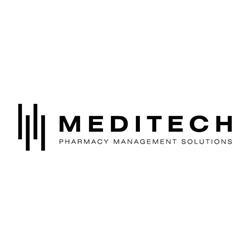 MediTech, Izegem openingstijden