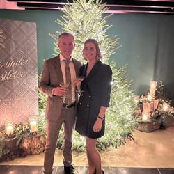 Henatherm, Leke openingstijden