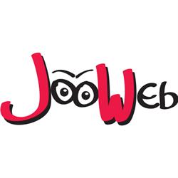 JooWeb, Gembloux openingstijden