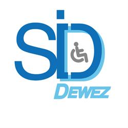 S.I.D. Dewez, Nil-Saint-Vincent-Saint-Martin openingstijden
