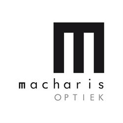 Macharis Optiek, Sint-Niklaas openingstijden