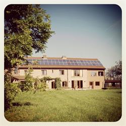 B&B Bekersveld Gcv, Sint-Pieters-Leeuw openingstijden