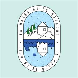 La Maison de la Montagne, Nijvel openingstijden