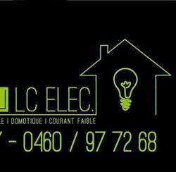 LC Elec, Durbuy openingstijden