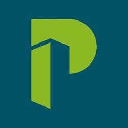 Palindroom, Hasselt openingstijden