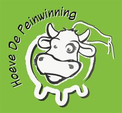 Hoeve de Peinwinning, Bekkevoort openingstijden