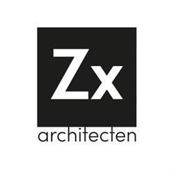 Zx-architecten, Dilbeek openingstijden