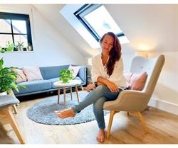 Psychologenpraktijk Linde Lambrechts, Grobbendonk openingstijden